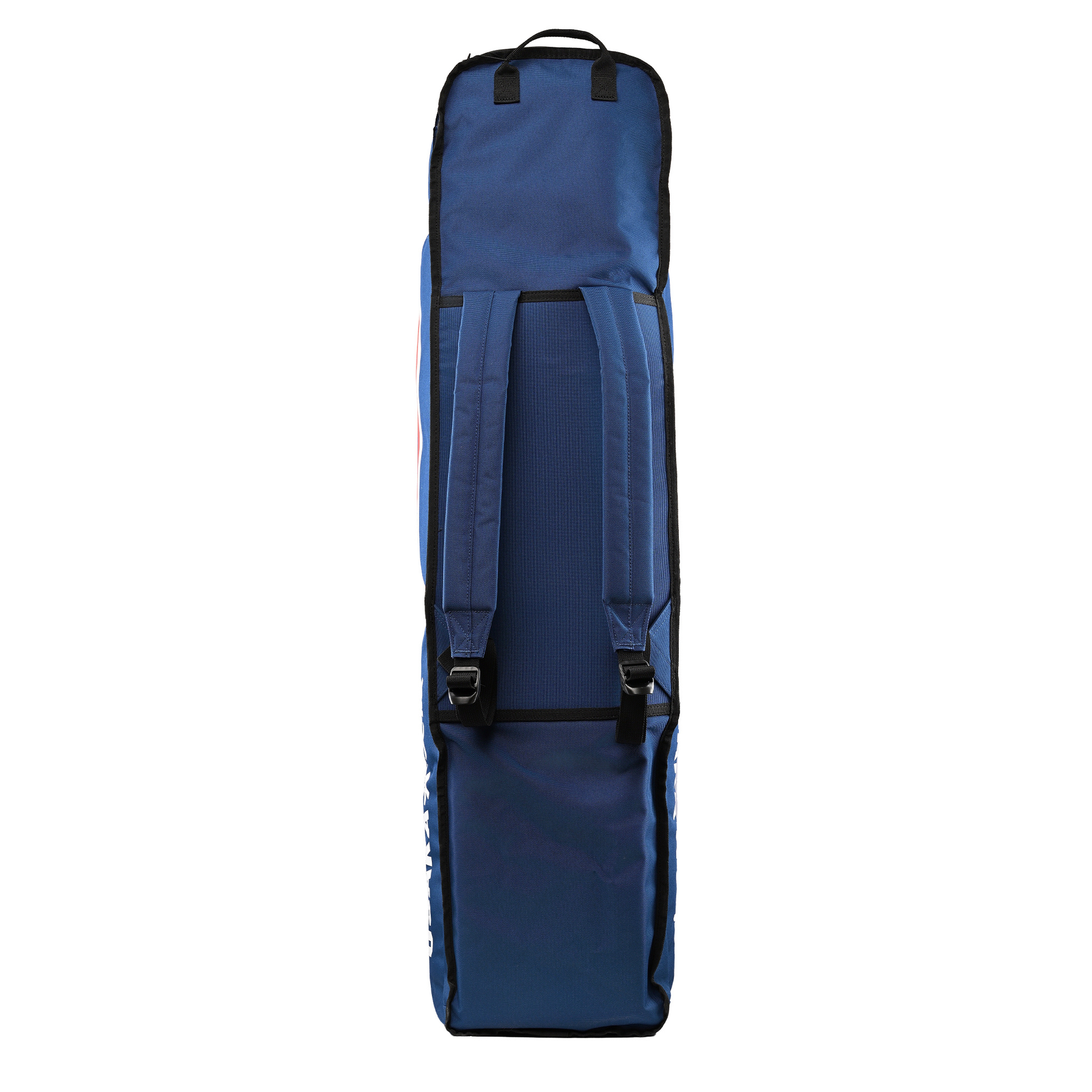 Osaka Sports Stickbag Large : Olympian