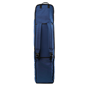 Osaka Sports Stickbag Large : Olympian