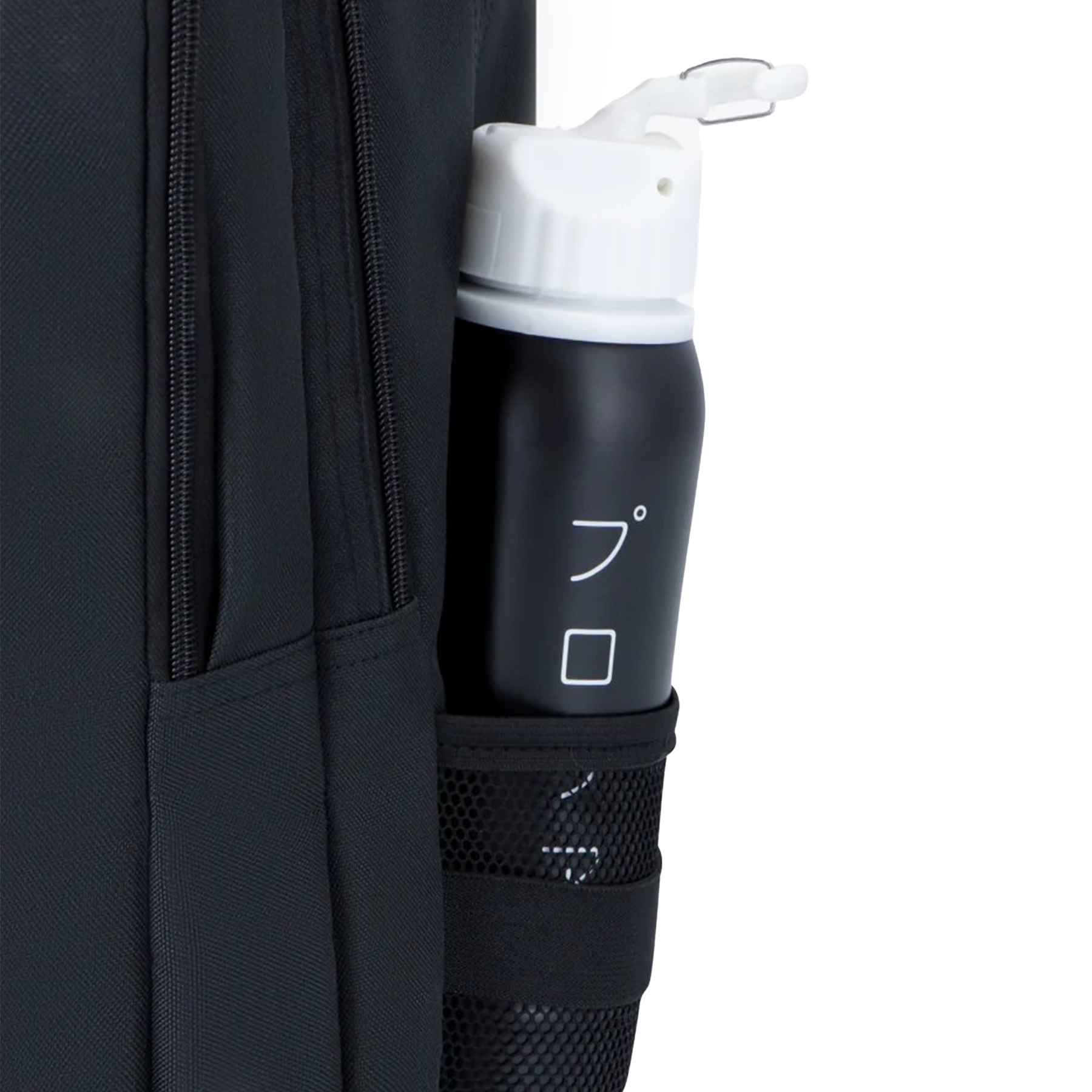 Osaka 2.0 Back Pack 2025