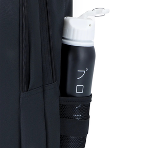 Osaka 2.0 Back Pack 2025