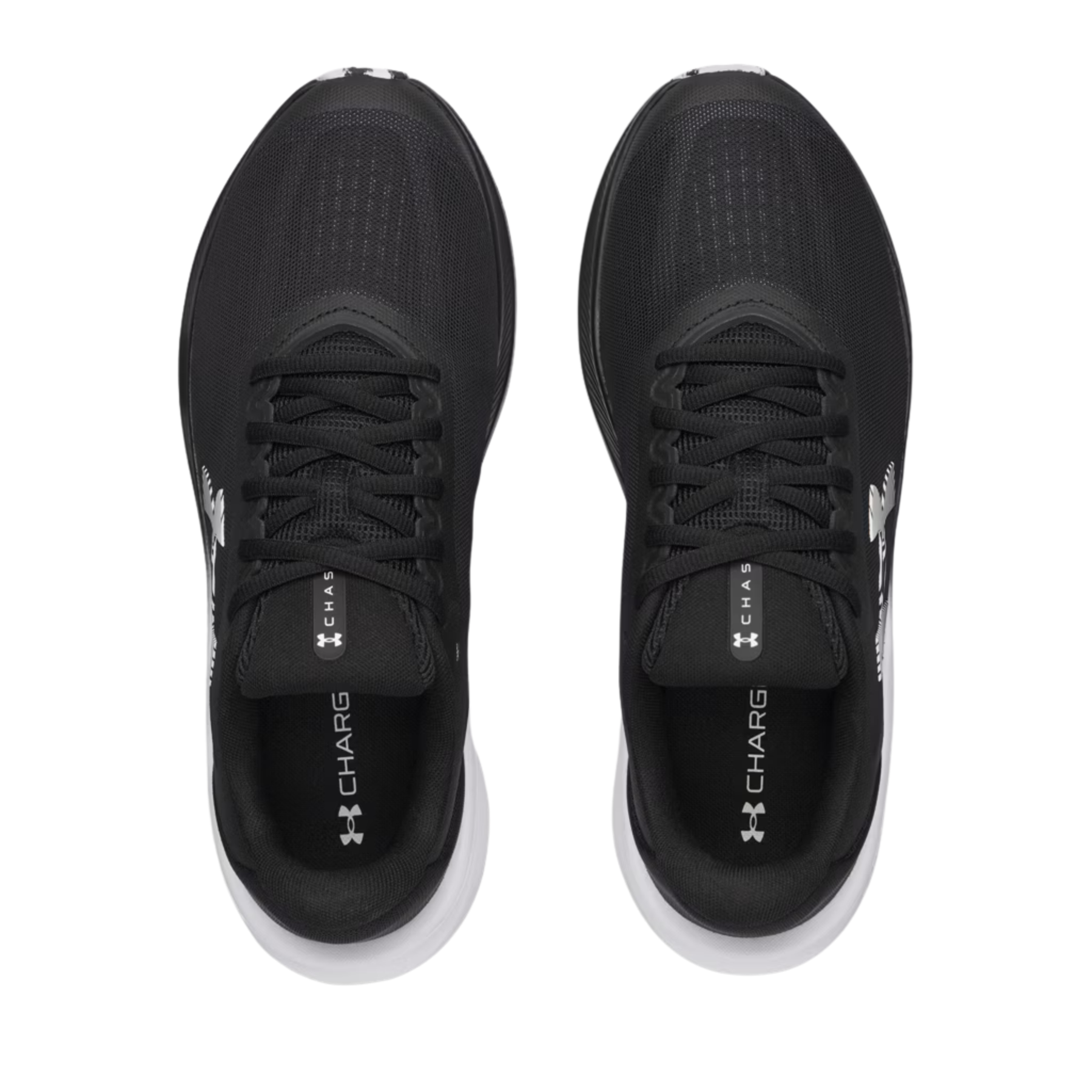 Under Armour Chase Men's Running Shoes