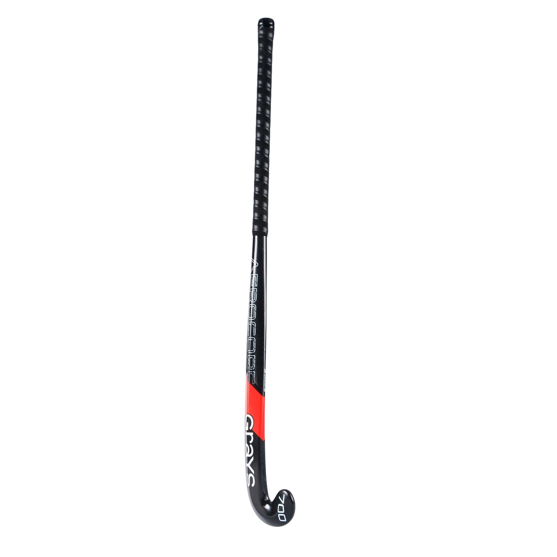 Grays AC 700 Dynabow - S Hockey Stick 26/2027