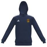 Guildford HC Ent26 Junior Hoodie