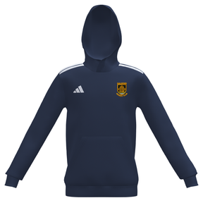 Guildford HC Ent26 Junior Hoodie