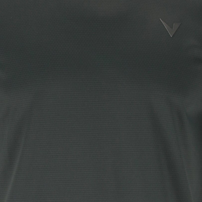 Virtus Roger V3 Men's Hyperstretch Short Sleeve Tee: Forest River