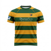 Beaconsfield RFC V2 Jersey
