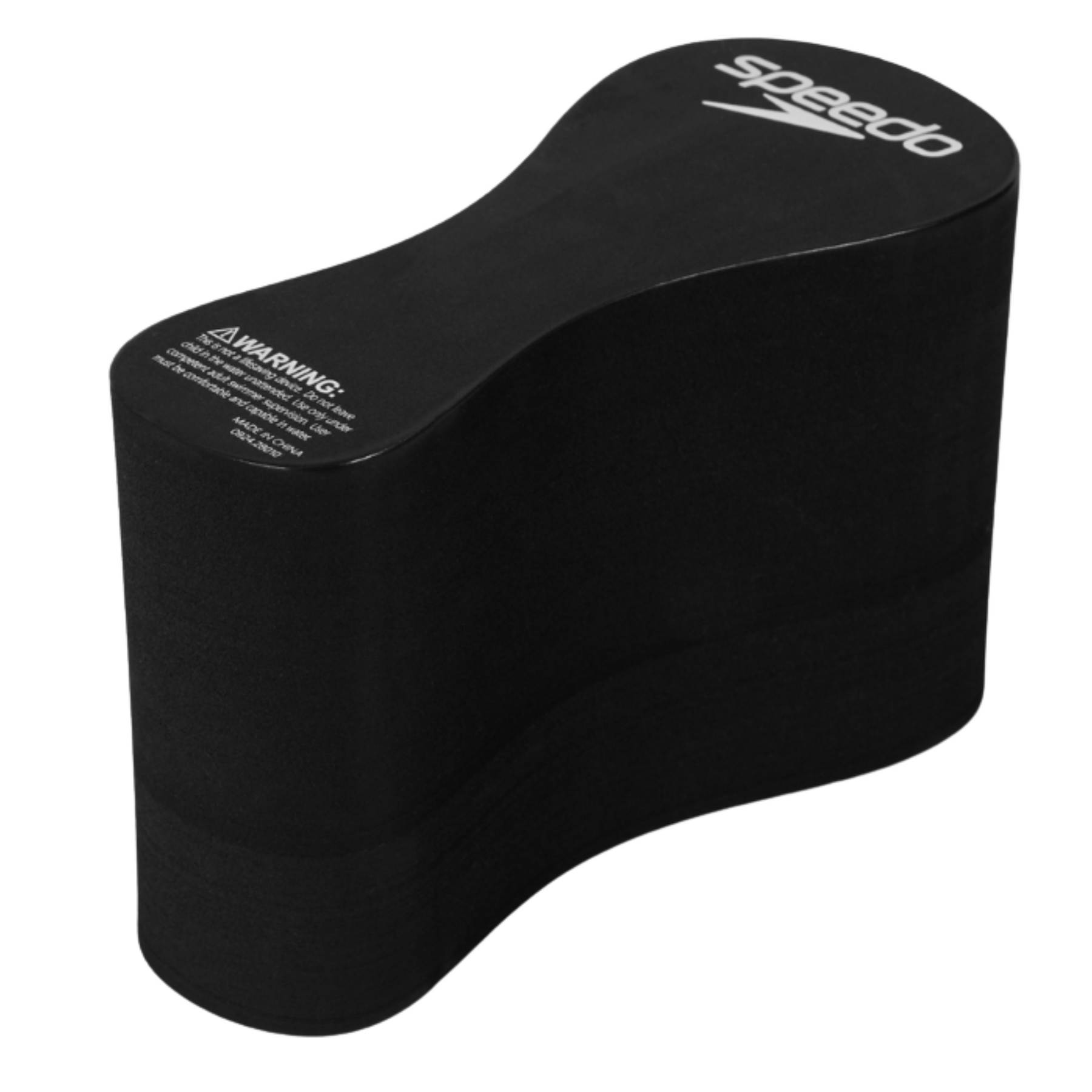 Speedo Team Pull Buoy 001