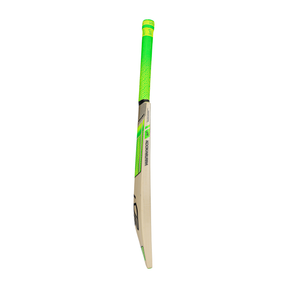 Kookaburra Kahuna 9.1 Junior Cricket Bat