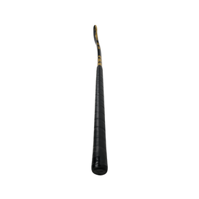 Y1 MR 70 Hockey Stick 25/2026