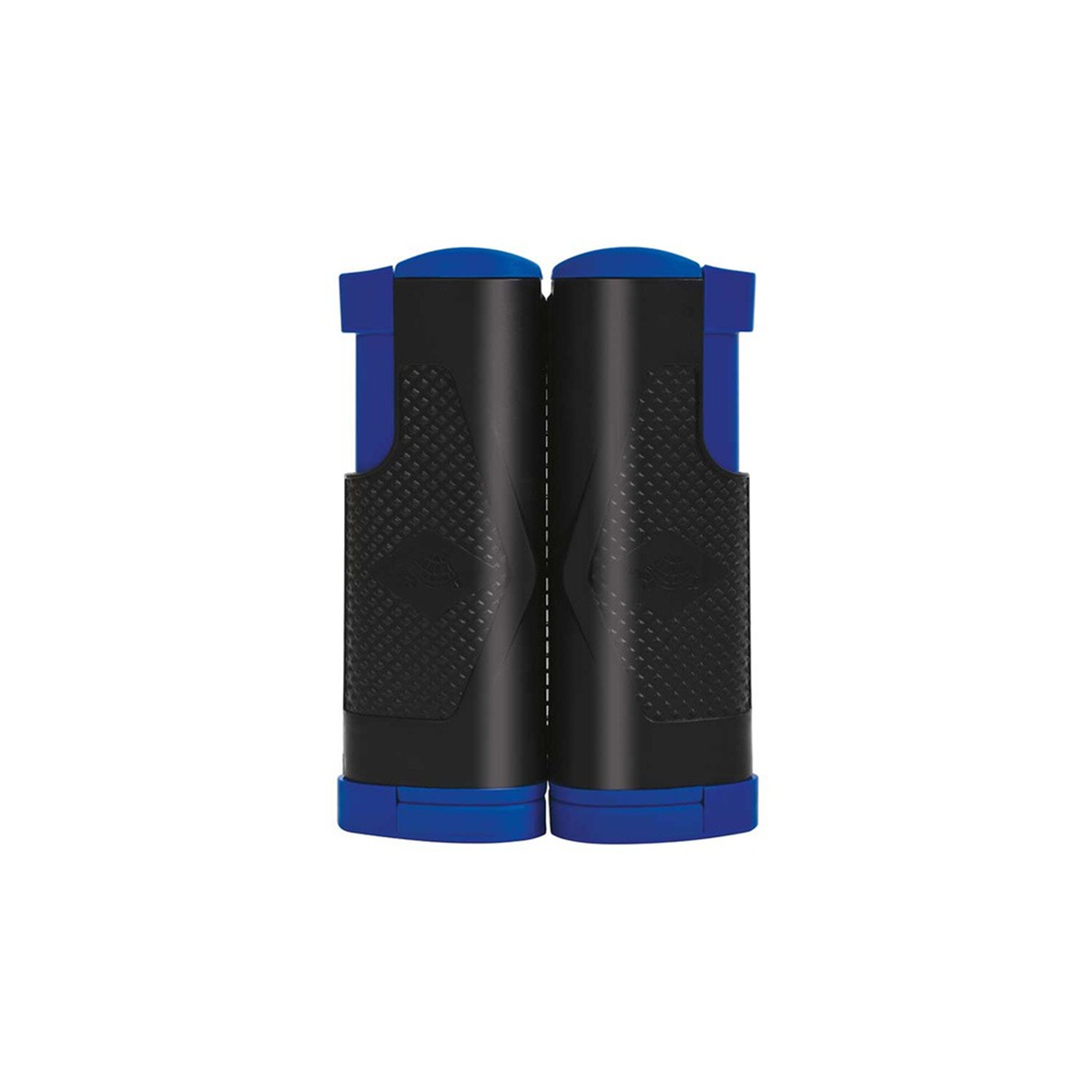 Schildkrot Table Tennis Flex-Net