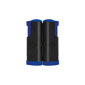 Schildkrot Table Tennis Flex-Net