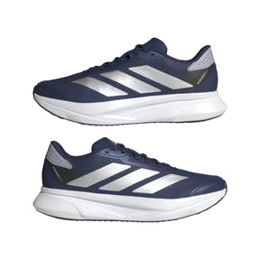 Adidas Duramo SL2 Mens Running Shoes 2025: Blue