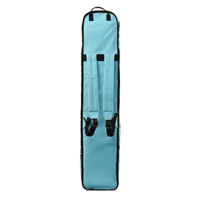 Osaka Sports Stickbag Medium : Blue Topaz