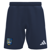 Wycombe HC Ent26 Men's Playing Shorts