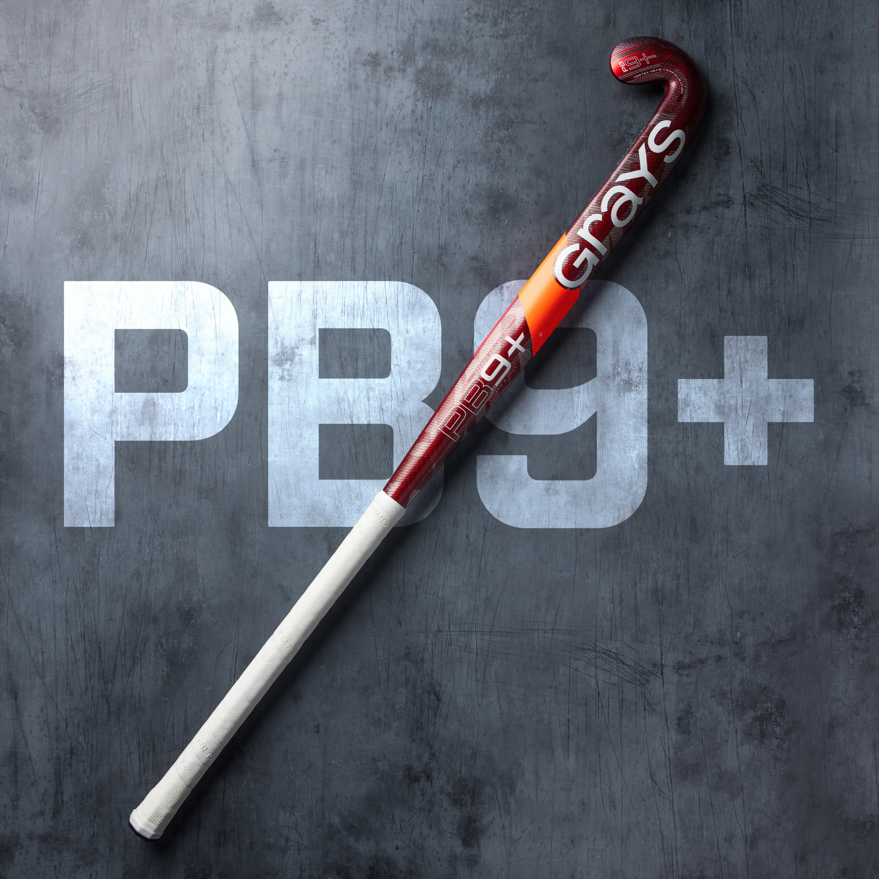 Grays Probow 9+ Hockey Stick 26/2027