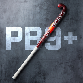 Grays Probow 9+ Hockey Stick 26/2027