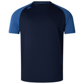 Canterbury Elite Training Tee: Navy