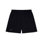 Canterbury Elite Woven Shorts: Black