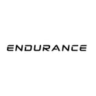 Endurance