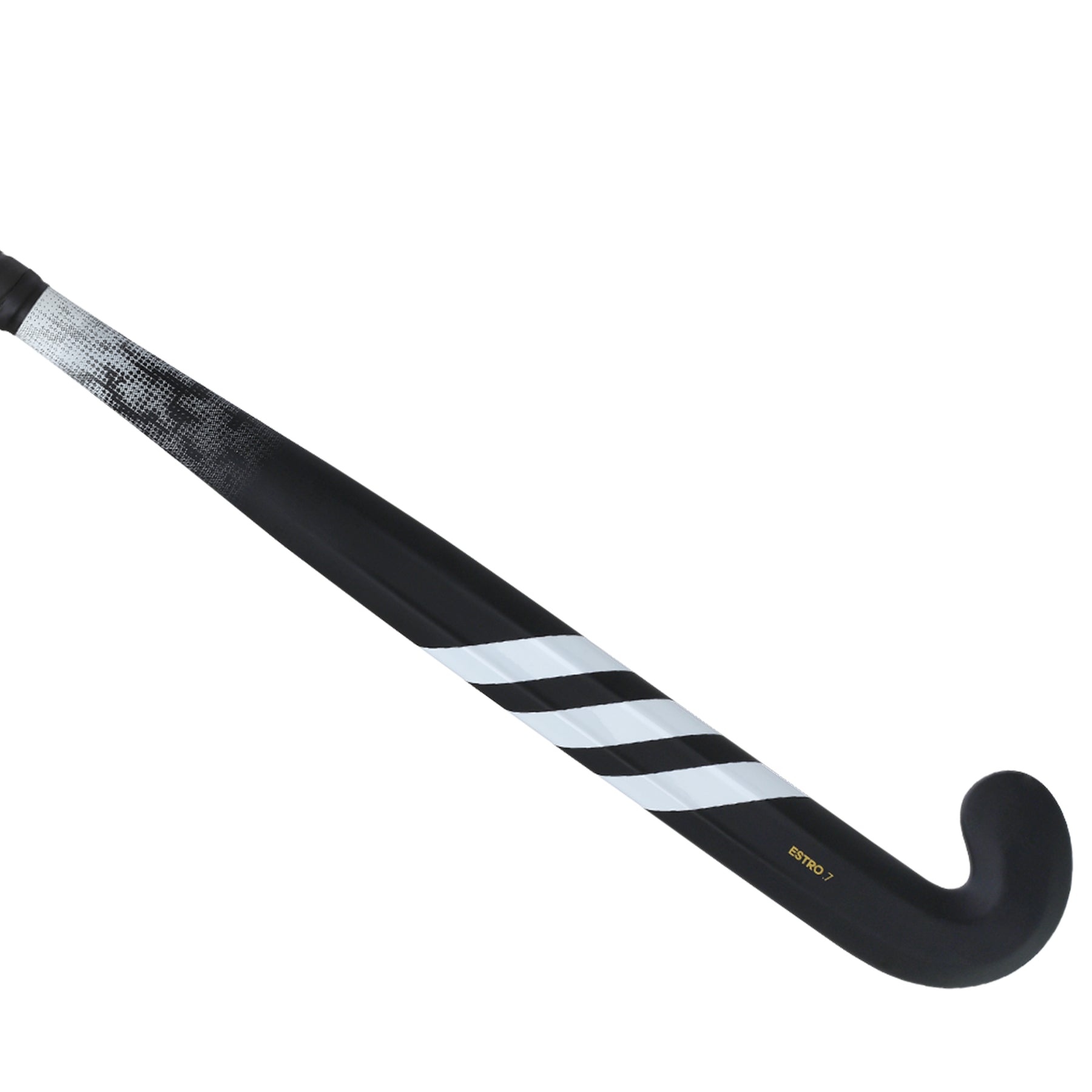 Adidas Estro .7 Junior Hockey Stick 2022