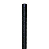 Osaka Soft Touch 2.0 Hockey Grip 2025