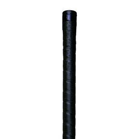 Osaka Soft Touch 2.0 Hockey Grip 2025