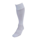 Games Socks: White
