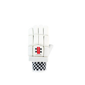Gray Nicolls Classic Select Cricket Batting Gloves