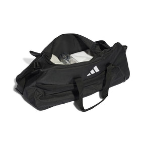 Thames Valley Harriers Duffle Bag