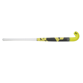 Y1 LB X.2 Hockey Stick