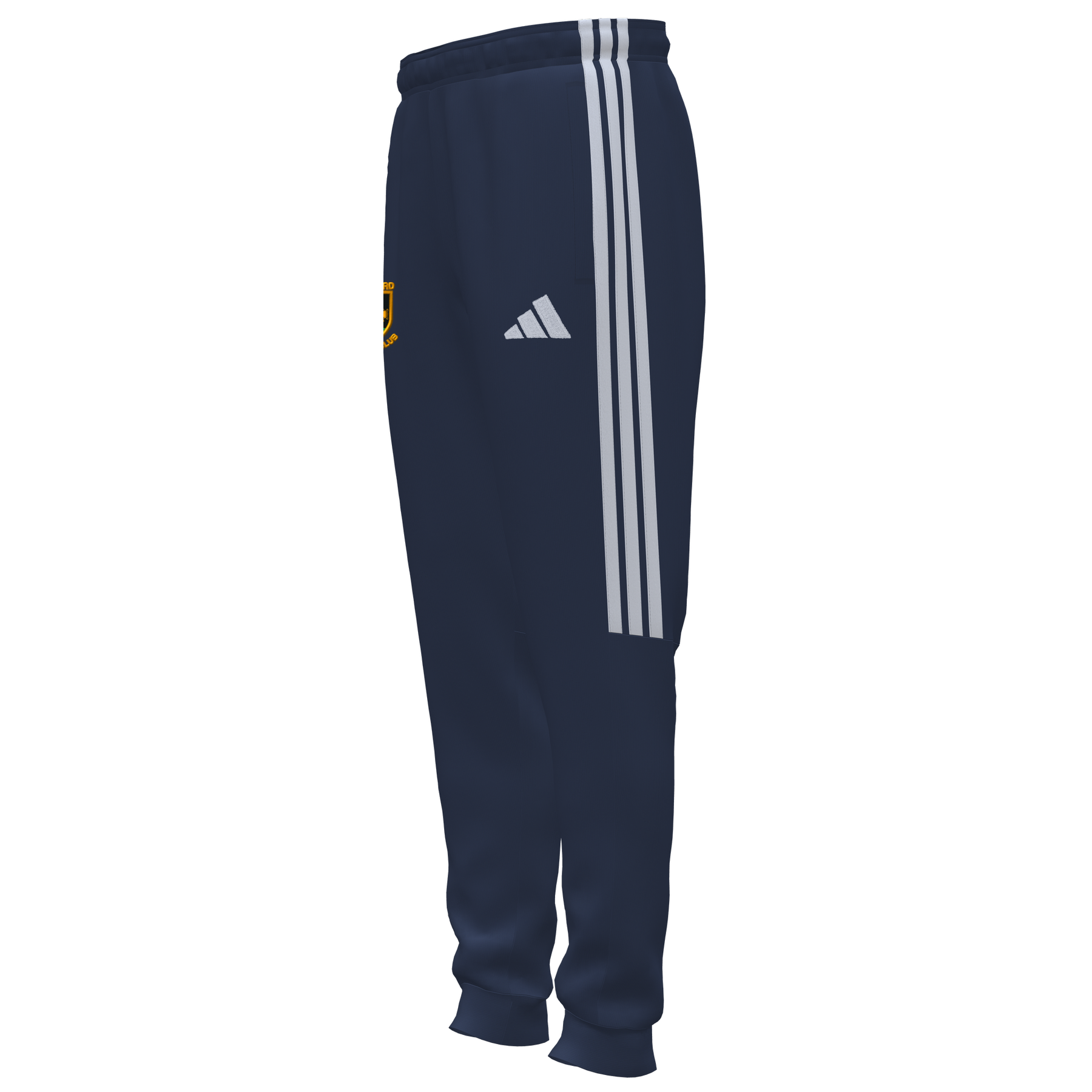Guildford HC Ent26 Men's Sweat Pants