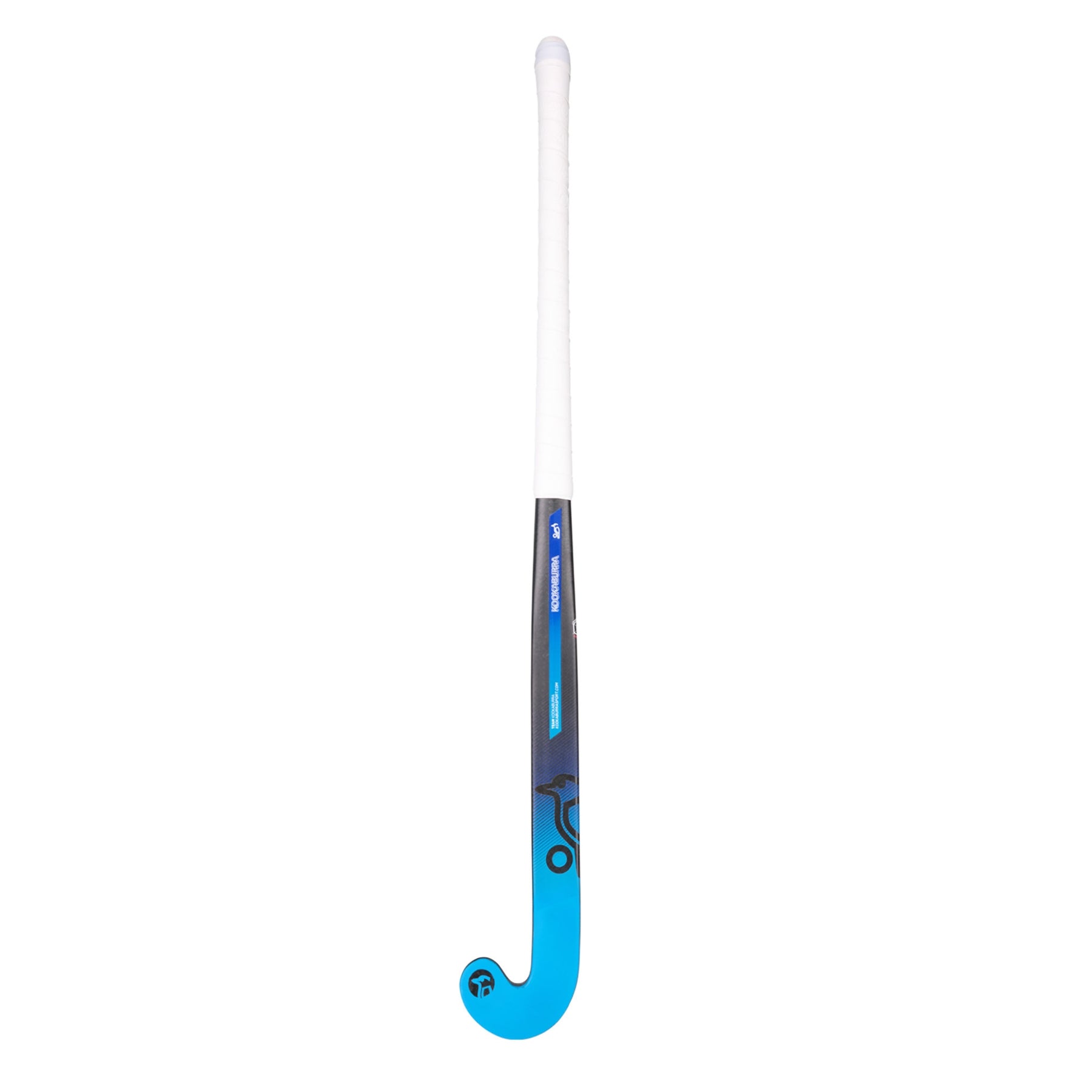 Kookaburra LB50 Low Bow Hockey Stick