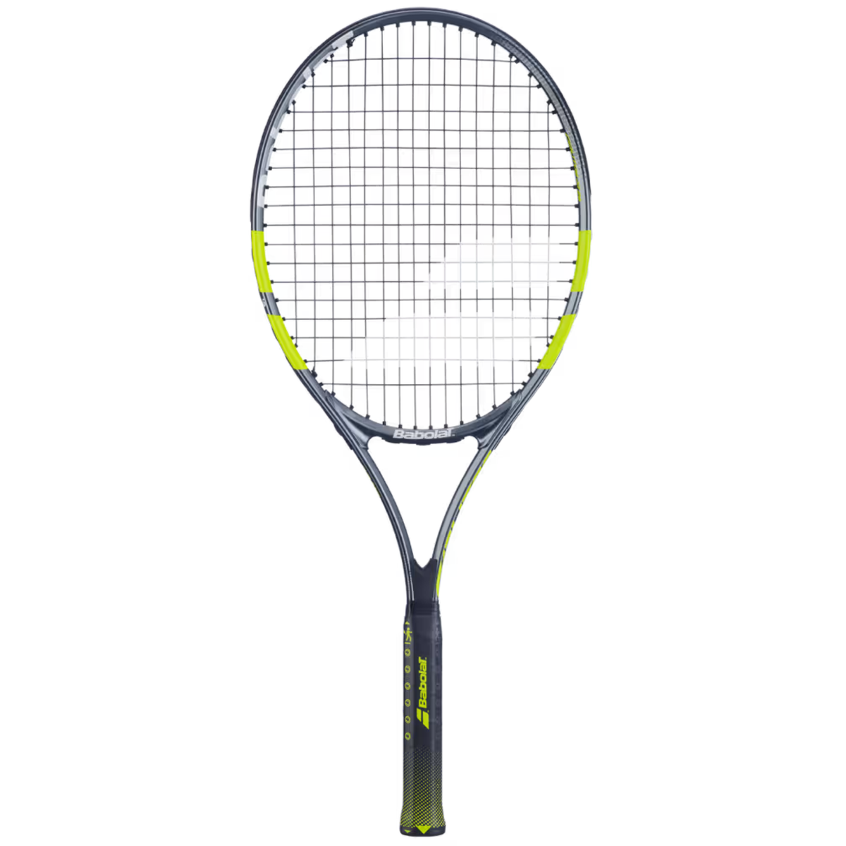 Babolat Carlitos Tennis Racket