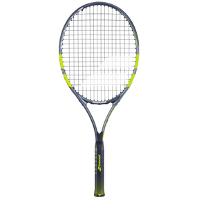 Babolat Carlitos Tennis Racket