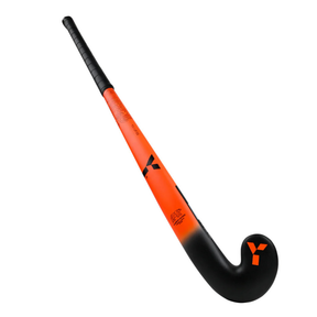 Y1 JF 30  Hockey Stick 2026