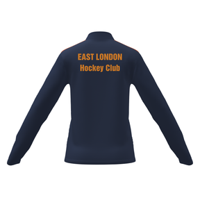 East London HC Ent26 Women's Training Top