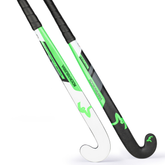 Kookaburra Pro X 98  Low Bow Hockey Stick