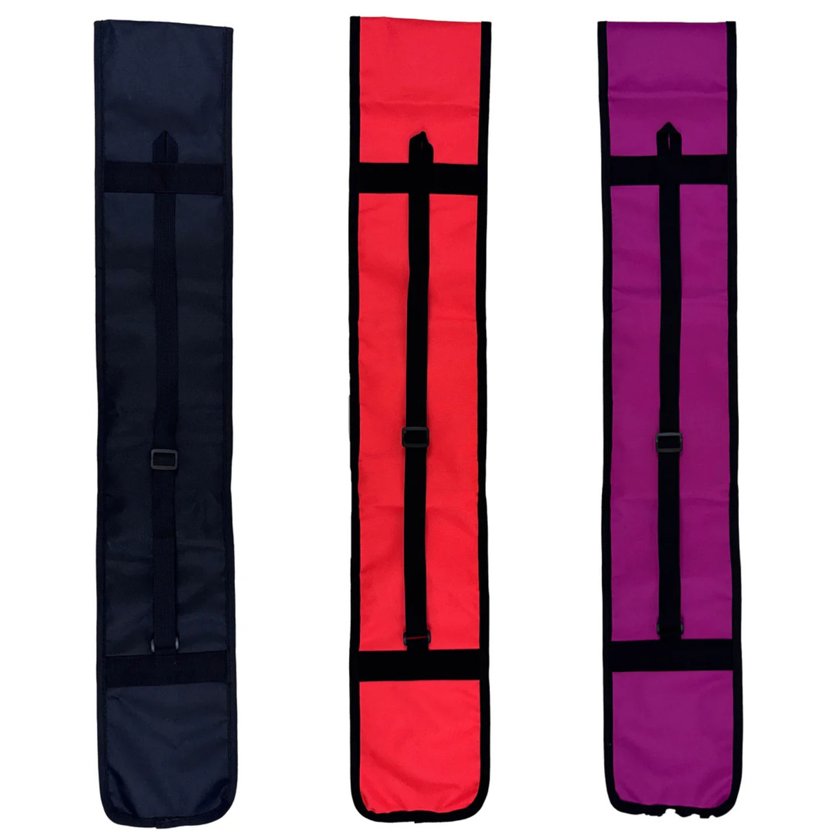 Y1 Drift  Hockey Stick Bag
