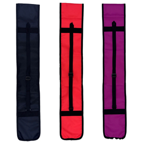 Y1 Drift  Hockey Stick Bag