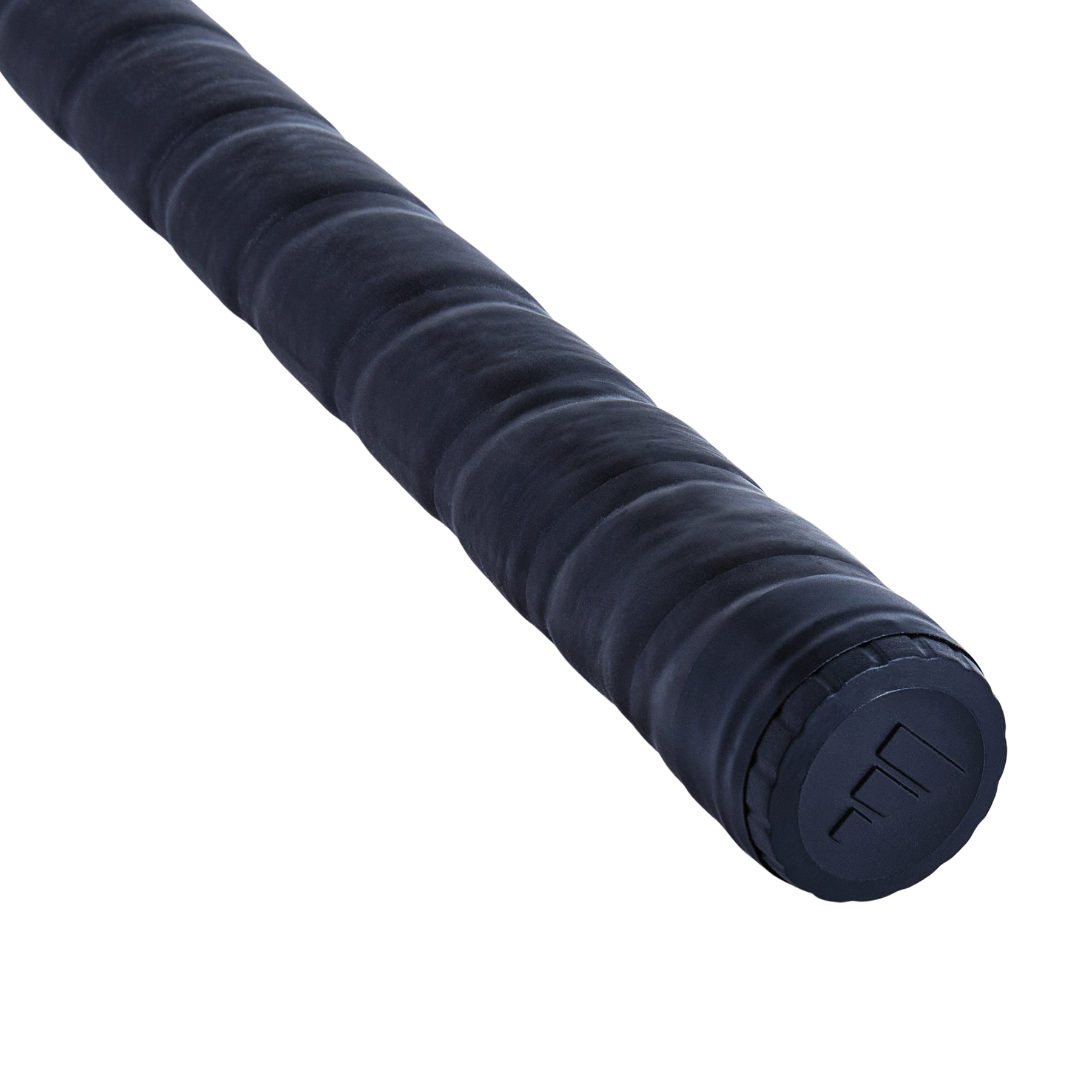 Adidas Chaosfury .30 Indoor Hockey Stick - 36.5L