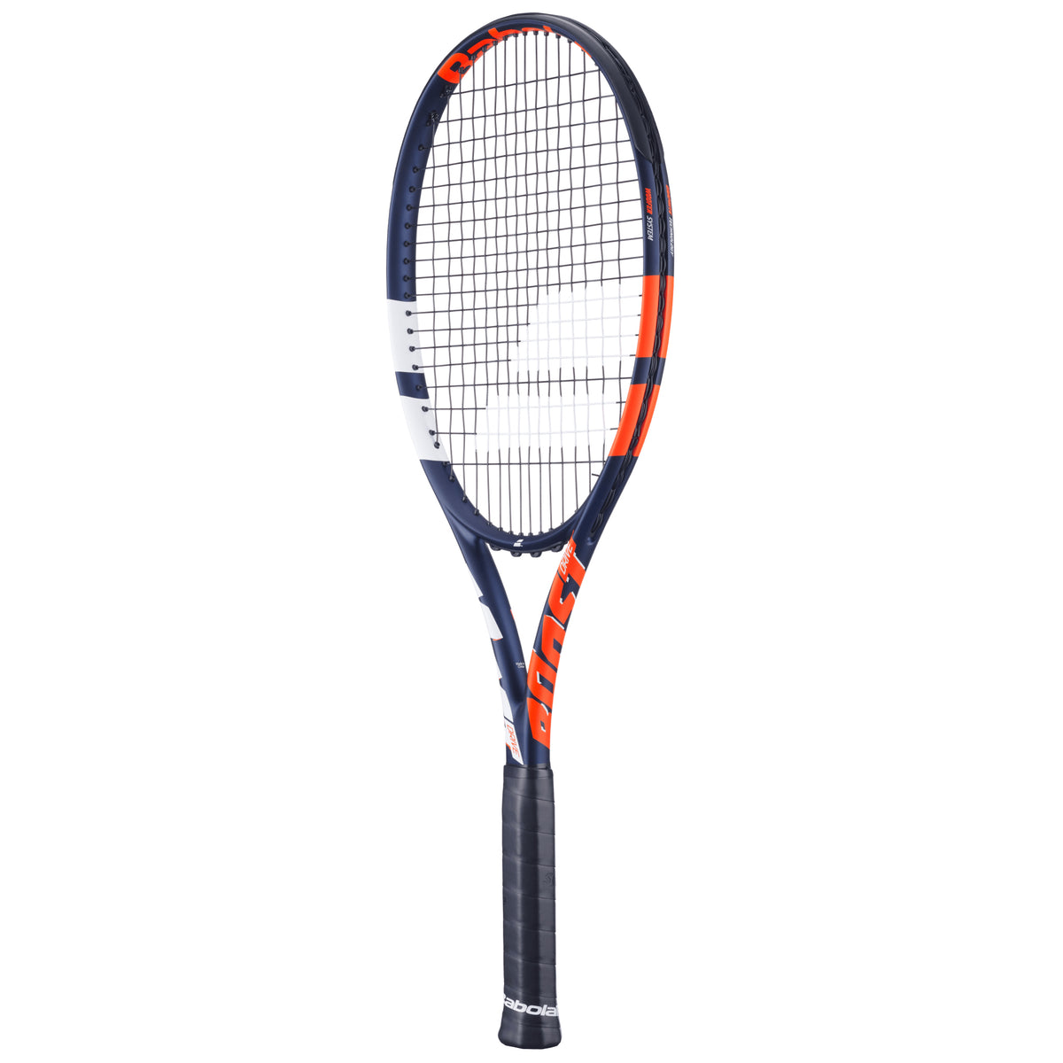Babolat Boost Drive Tennis Racket 2025