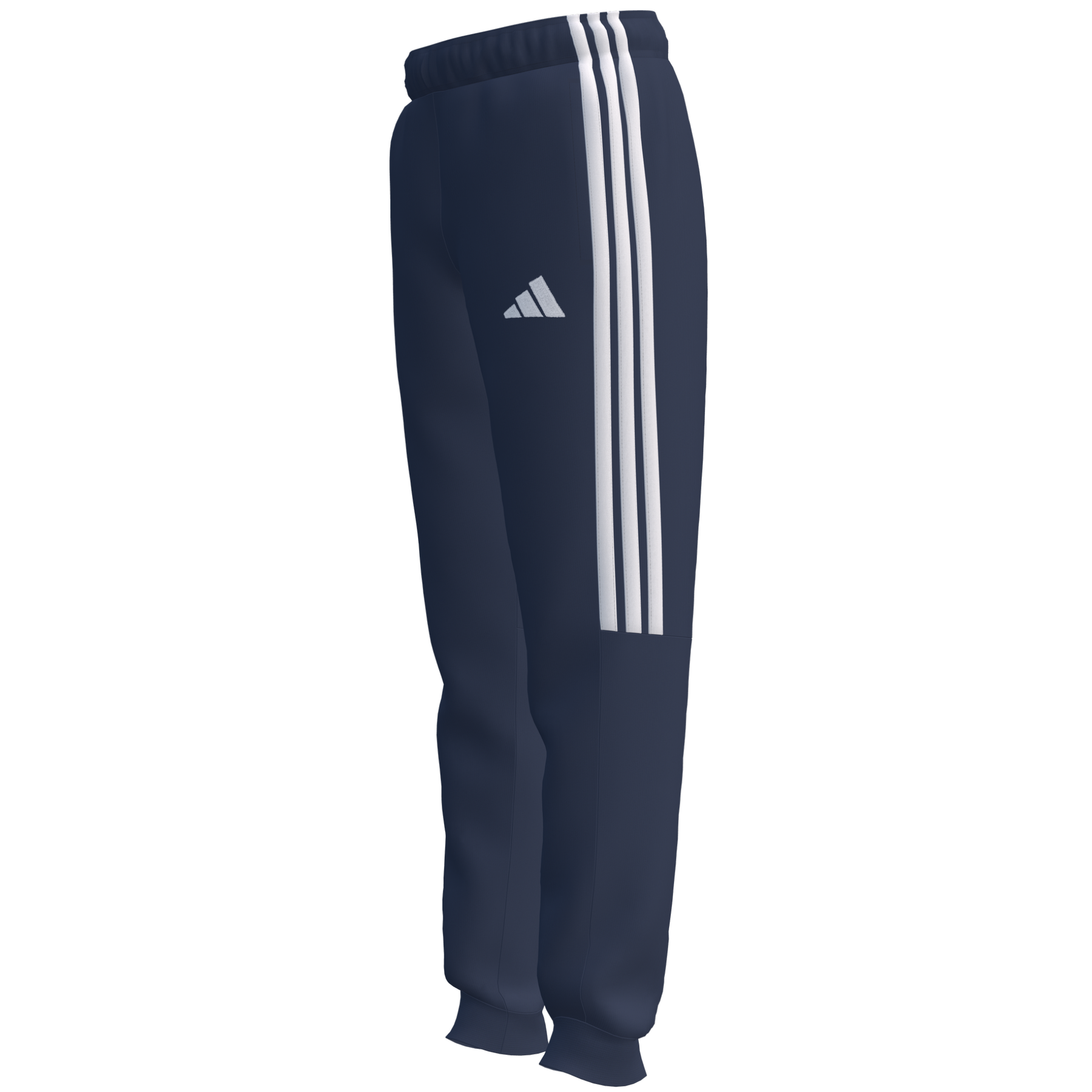 Hampstead and Westminster HC Ent26 Junior Sweat Pants