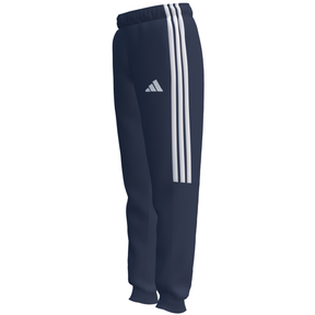 Hampstead and Westminster HC Ent26 Junior Sweat Pants