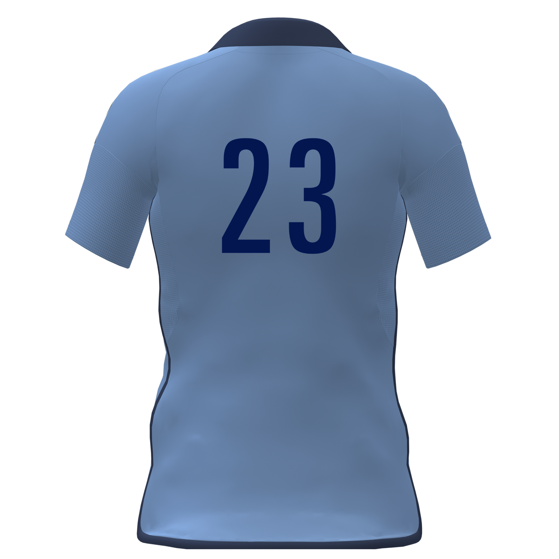 Reading HC Ent26 U18/U16/U14/U12 Women's Home Shirt
