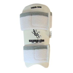 Salamander Tiger Arm Guard