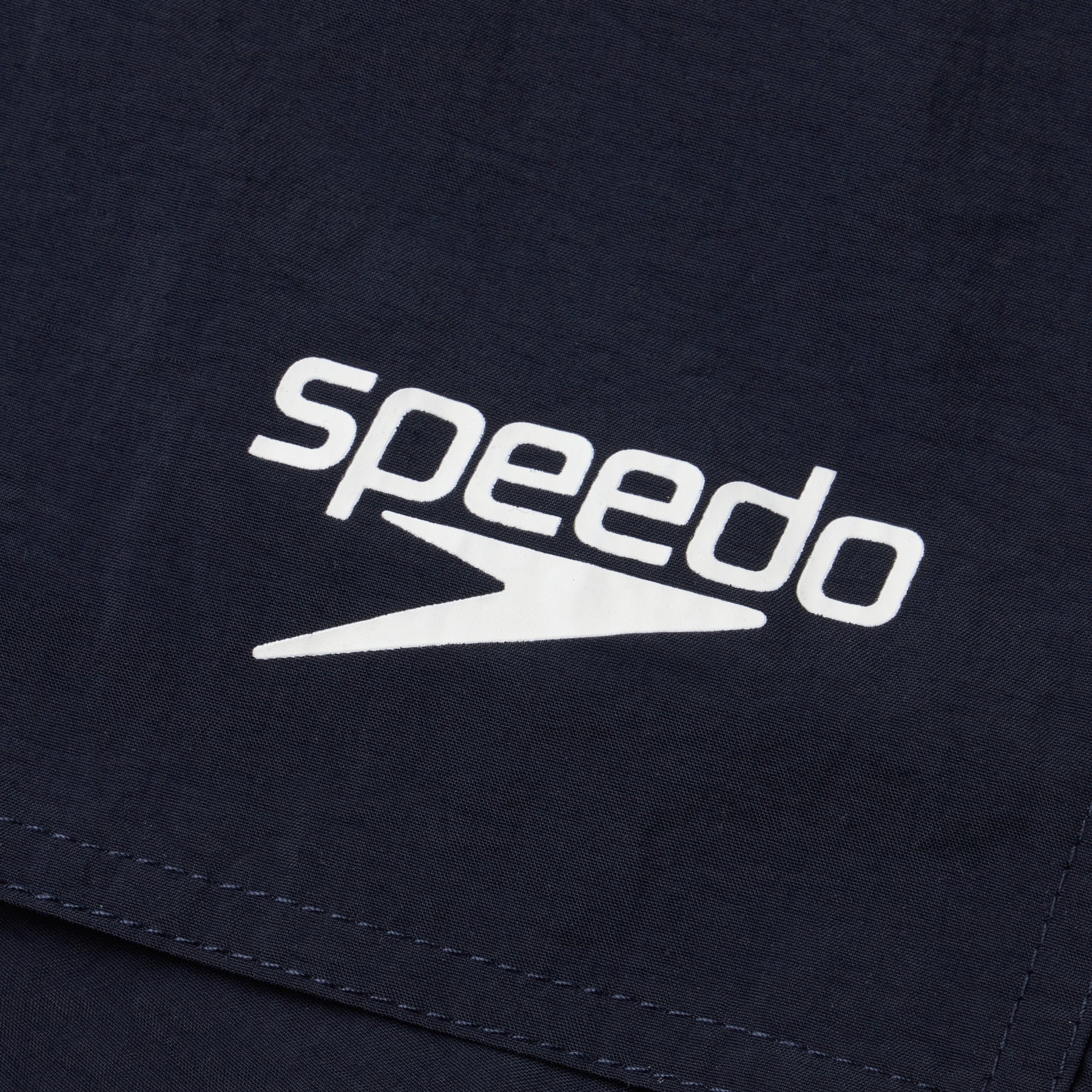 Speedo Watershort: Navy