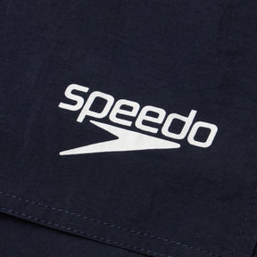 Speedo Watershort: Navy