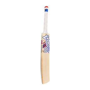 Kookaburra Rapid 4.1 Hero Senior Cricket Bat - SH