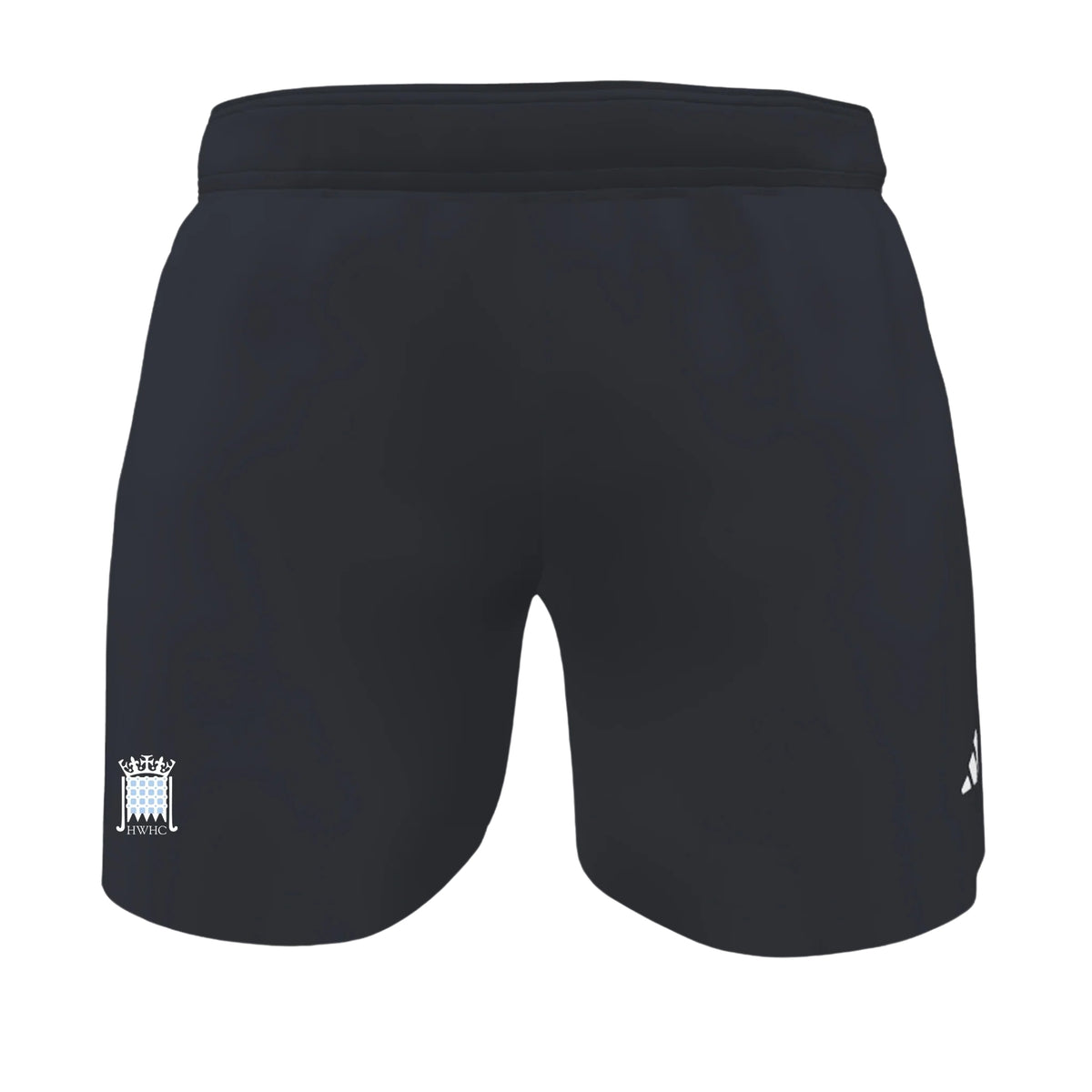 Hampstead and Westminster HC Women's Shorts