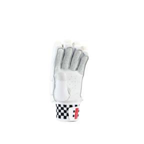 Gray Nicolls Classic Select Cricket Batting Gloves